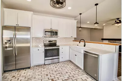 2435 Calistoga Dr, Colorado Springs, CO 80915 - Photo 9