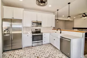 2435 Calistoga Dr, Colorado Springs, CO 80915 - Photo 9