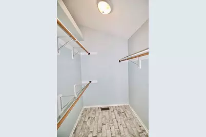 2435 Calistoga Dr, Colorado Springs, CO 80915 - Photo 27