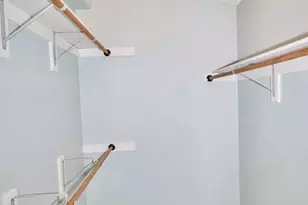 2435 Calistoga Dr, Colorado Springs, CO 80915 - Photo 27