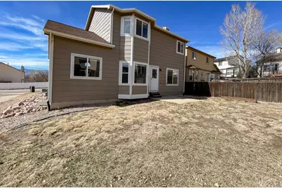 2435 Calistoga Dr, Colorado Springs, CO 80915 - Photo 11