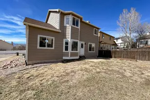 2435 Calistoga Dr, Colorado Springs, CO 80915 - Photo 11