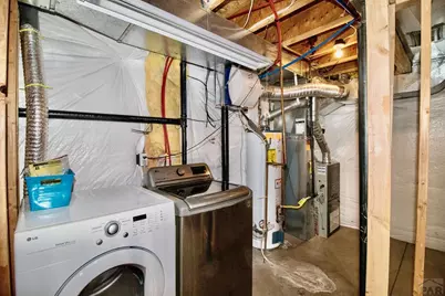 2435 Calistoga Dr, Colorado Springs, CO 80915 - Photo 17