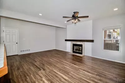 2435 Calistoga Dr, Colorado Springs, CO 80915 - Photo 13