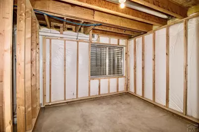 2435 Calistoga Dr, Colorado Springs, CO 80915 - Photo 19