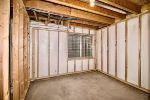 2435 Calistoga Dr, Colorado Springs, CO 80915 - Photo 19