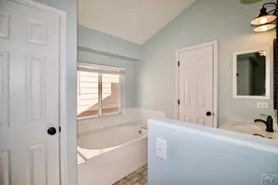 2435 Calistoga Dr, Colorado Springs, CO 80915 - Photo 29