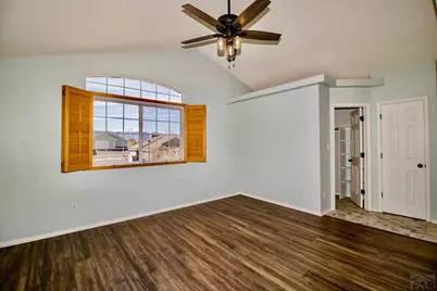 2435 Calistoga Dr, Colorado Springs, CO 80915 - Photo 25