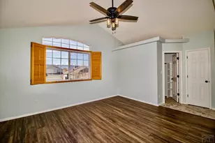 2435 Calistoga Dr, Colorado Springs, CO 80915 - Photo 25