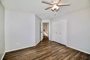 2435 Calistoga Dr, Colorado Springs, CO 80915 - Photo 23