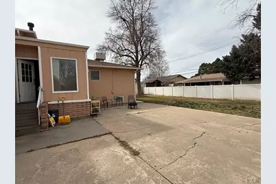 87 Fordham Circle, Pueblo, CO 81005 - Photo 23