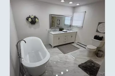 87 Fordham Circle, Pueblo, CO 81005 - Photo 9