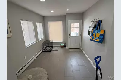87 Fordham Circle, Pueblo, CO 81005 - Photo 13