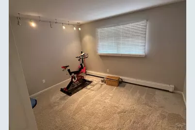 87 Fordham Circle, Pueblo, CO 81005 - Photo 15