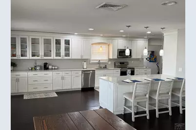 87 Fordham Circle, Pueblo, CO 81005 - Photo 3