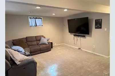 87 Fordham Circle, Pueblo, CO 81005 - Photo 19