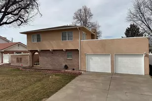 87 Fordham Cir, Pueblo, CO 81005 - Photo 1