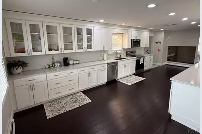 87 Fordham Circle, Pueblo, CO 81005 - Photo 5