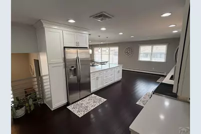 87 Fordham Circle, Pueblo, CO 81005 - Photo 7