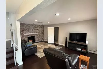 87 Fordham Circle, Pueblo, CO 81005 - Photo 11