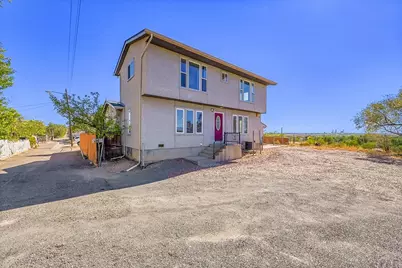 1015 E 3rd St, Pueblo, CO 81001 - Photo 65