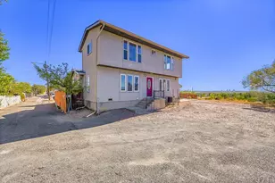 1015 E 3rd St, Pueblo, CO 81001 - Photo 65