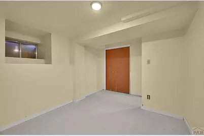 1015 E 3rd St, Pueblo, CO 81001 - Photo 39