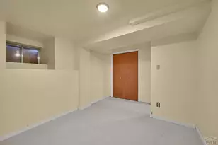 1015 E 3rd St, Pueblo, CO 81001 - Photo 39