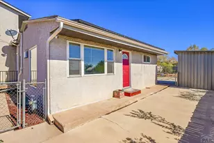 1015 E 3rd St, Pueblo, CO 81001 - Photo 49