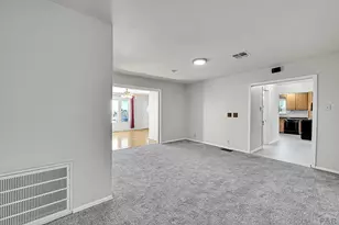 1015 E 3rd St, Pueblo, CO 81001 - Photo 15