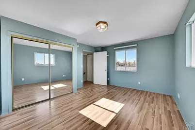 1015 E 3rd St, Pueblo, CO 81001 - Photo 23