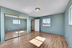 1015 E 3rd St, Pueblo, CO 81001 - Photo 23