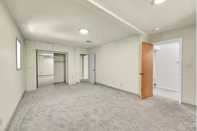 1015 E 3rd St, Pueblo, CO 81001 - Photo 19