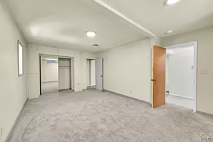 1015 E 3rd St, Pueblo, CO 81001 - Photo 19