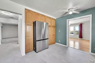 1015 E 3rd St, Pueblo, CO 81001 - Photo 13