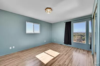 1015 E 3rd St, Pueblo, CO 81001 - Photo 21