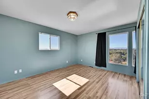 1015 E 3rd St, Pueblo, CO 81001 - Photo 21