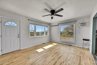 1015 E 3rd St, Pueblo, CO 81001 - Photo 51