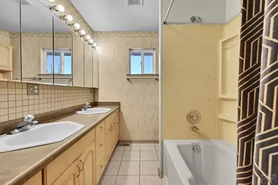 1015 E 3rd St, Pueblo, CO 81001 - Photo 23
