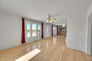1015 E 3rd St, Pueblo, CO 81001 - Photo 5