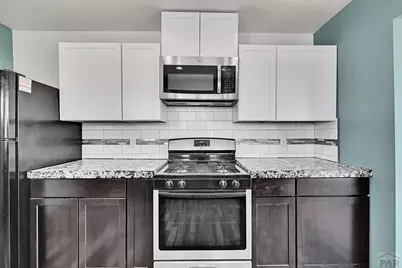 1015 E 3rd St, Pueblo, CO 81001 - Photo 57
