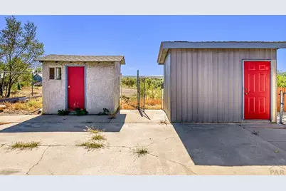 1015 E 3rd St, Pueblo, CO 81001 - Photo 45
