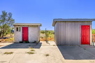 1015 E 3rd St, Pueblo, CO 81001 - Photo 45