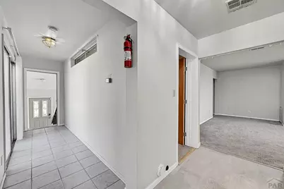 1015 E 3rd St, Pueblo, CO 81001 - Photo 27