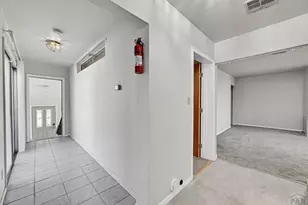 1015 E 3rd St, Pueblo, CO 81001 - Photo 27