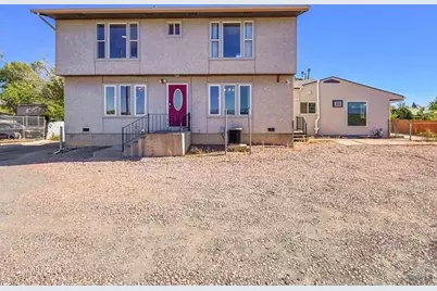 1015 E 3rd St, Pueblo, CO 81001 - Photo 85