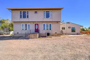 1015 E 3rd St, Pueblo, CO 81001 - Photo 85