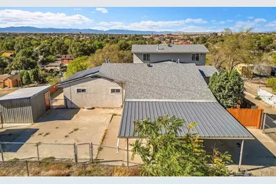 1015 E 3rd St, Pueblo, CO 81001 - Photo 69