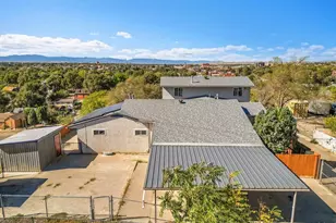 1015 E 3rd St, Pueblo, CO 81001 - Photo 69