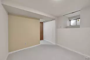 1015 E 3rd St, Pueblo, CO 81001 - Photo 41